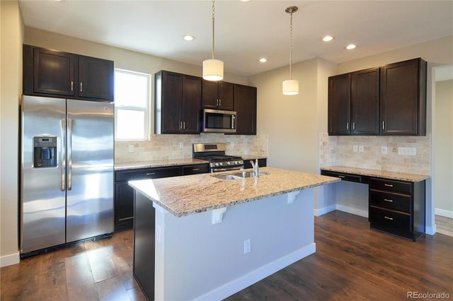 11225 Colony Row, Broomfield, CO 80021