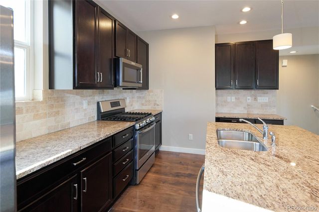 11225 Colony Row, Broomfield, CO 80021