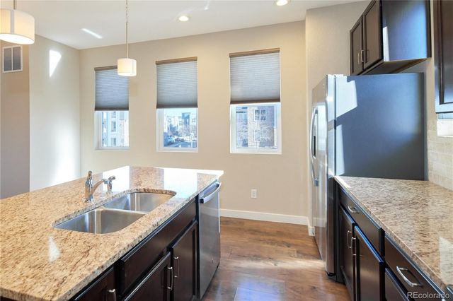 11225 Colony Row, Broomfield, CO 80021