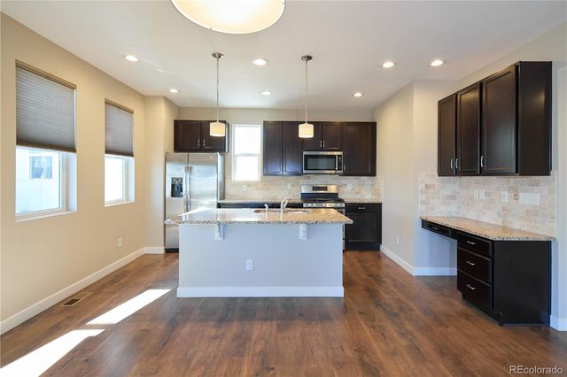 11225 Colony Row, Broomfield, CO 80021