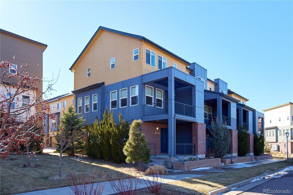 11225 Colony Row, Broomfield, CO 80021