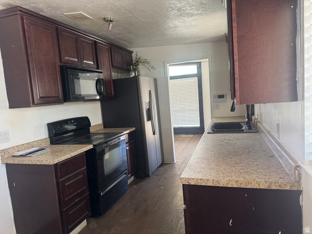 6021 S 2100 W, Roy, UT 84067