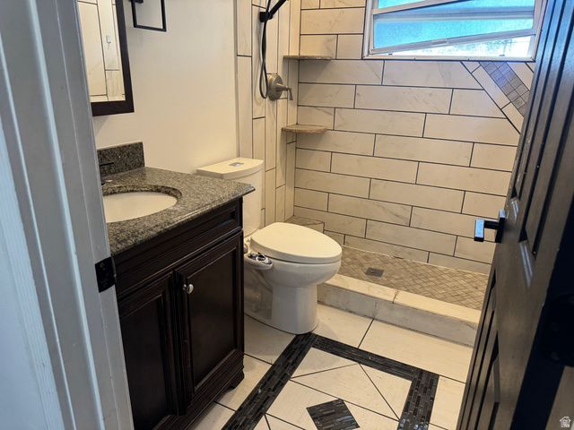 6021 S 2100 W, Roy, UT 84067