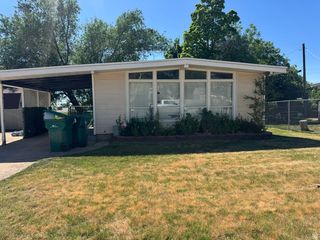 6021 S 2100 W, Roy, UT 84067
