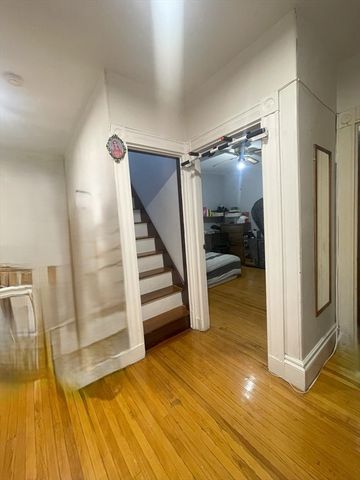 19 Nixon St, Boston, MA 02124