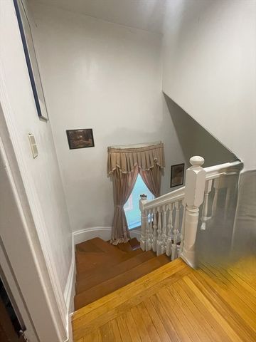 19 Nixon St, Boston, MA 02124