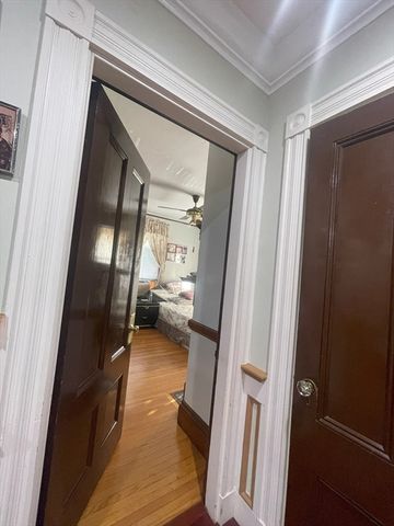 19 Nixon St, Boston, MA 02124