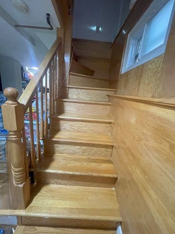 19 Nixon St, Boston, MA 02124