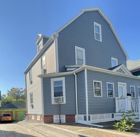 19 Nixon St, Boston, MA 02124