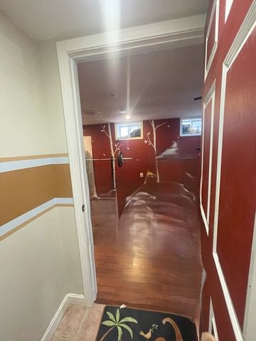 19 Nixon St, Boston, MA 02124