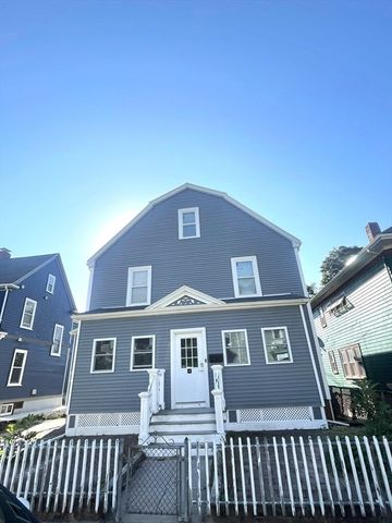 19 Nixon St, Boston, MA 02124