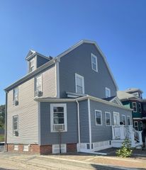 19 Nixon St, Boston, MA 02124