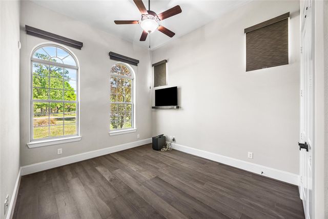 28119 Buena Way, Spring, TX 77386