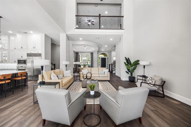 28119 Buena Way, Spring, TX 77386