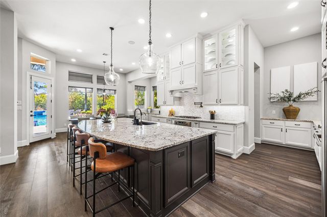 28119 Buena Way, Spring, TX 77386