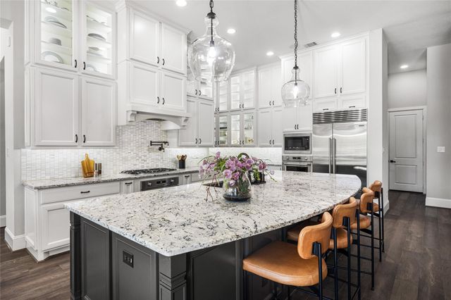 28119 Buena Way, Spring, TX 77386