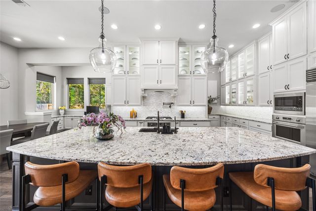 28119 Buena Way, Spring, TX 77386