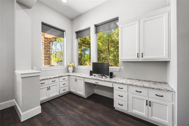 28119 Buena Way, Spring, TX 77386