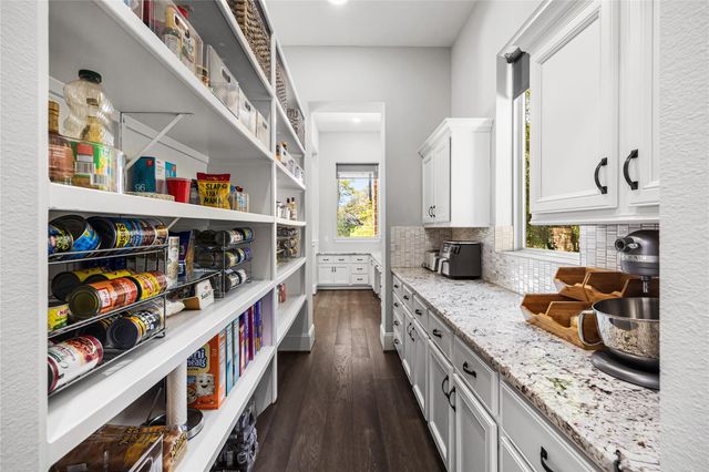 28119 Buena Way, Spring, TX 77386