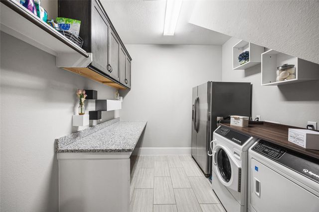 28119 Buena Way, Spring, TX 77386