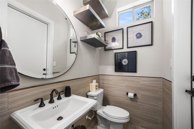 28119 Buena Way, Spring, TX 77386