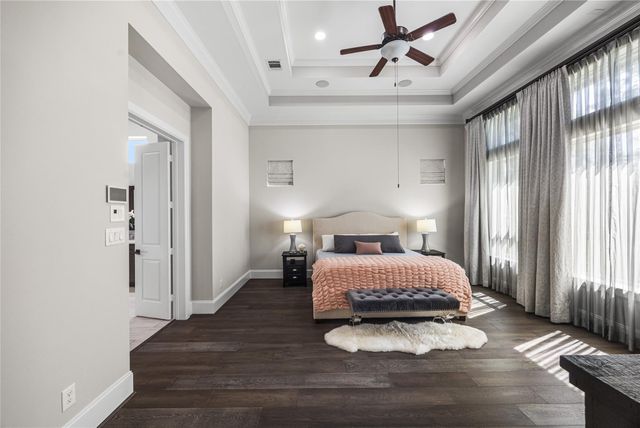 28119 Buena Way, Spring, TX 77386