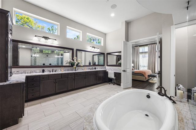 28119 Buena Way, Spring, TX 77386