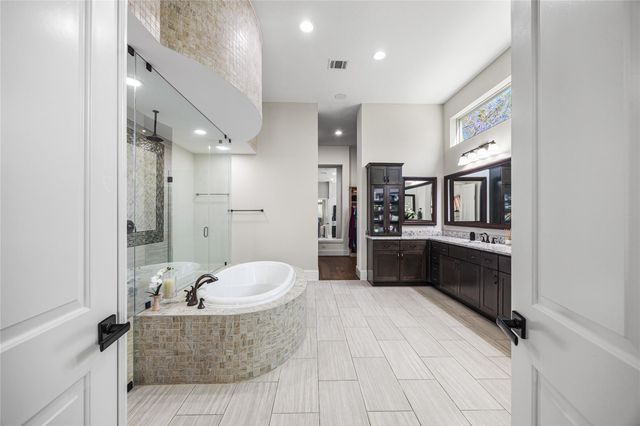 28119 Buena Way, Spring, TX 77386