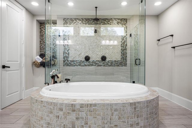 28119 Buena Way, Spring, TX 77386