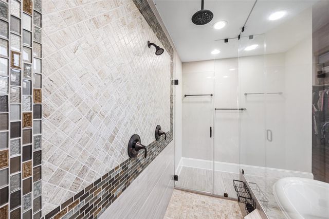 28119 Buena Way, Spring, TX 77386