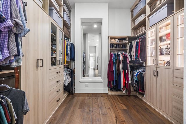 28119 Buena Way, Spring, TX 77386