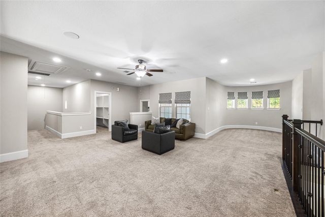 28119 Buena Way, Spring, TX 77386