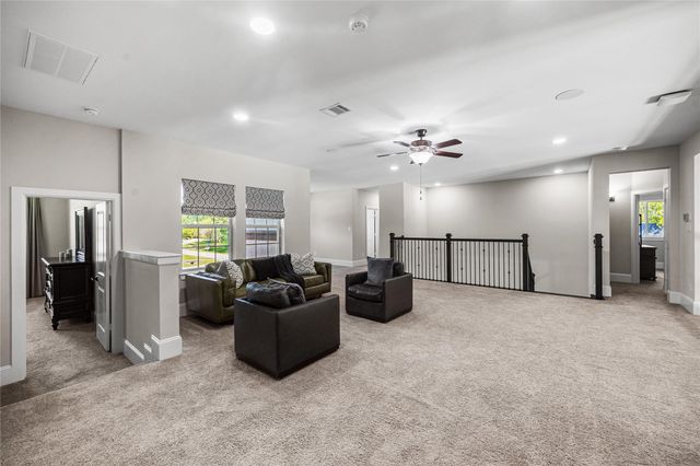 28119 Buena Way, Spring, TX 77386