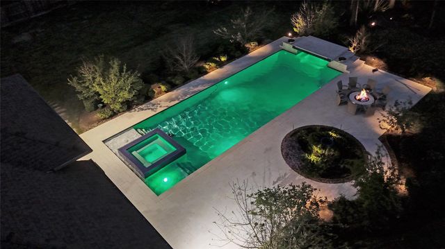 28119 Buena Way, Spring, TX 77386