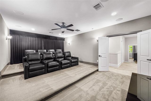 28119 Buena Way, Spring, TX 77386