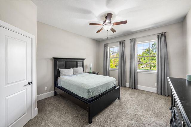 28119 Buena Way, Spring, TX 77386