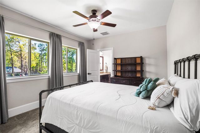 28119 Buena Way, Spring, TX 77386