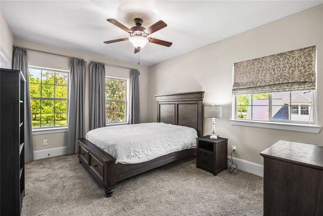 28119 Buena Way, Spring, TX 77386