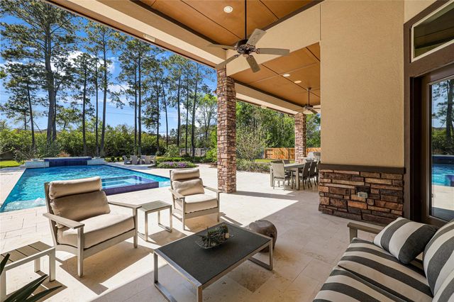 28119 Buena Way, Spring, TX 77386