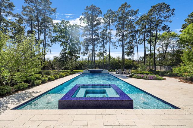 28119 Buena Way, Spring, TX 77386