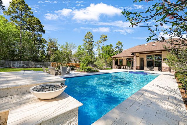 28119 Buena Way, Spring, TX 77386