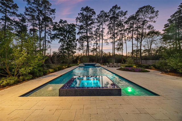 28119 Buena Way, Spring, TX 77386