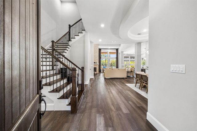 28119 Buena Way, Spring, TX 77386