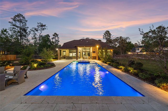 28119 Buena Way, Spring, TX 77386