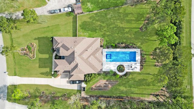 28119 Buena Way, Spring, TX 77386