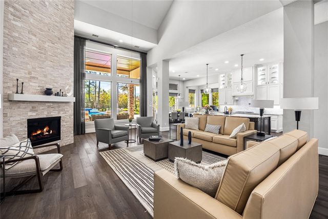 28119 Buena Way, Spring, TX 77386