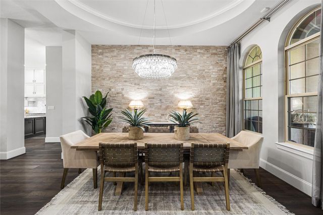 28119 Buena Way, Spring, TX 77386