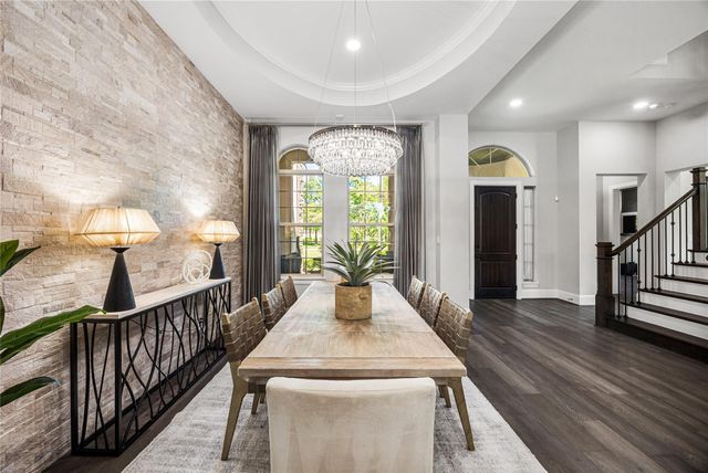 28119 Buena Way, Spring, TX 77386