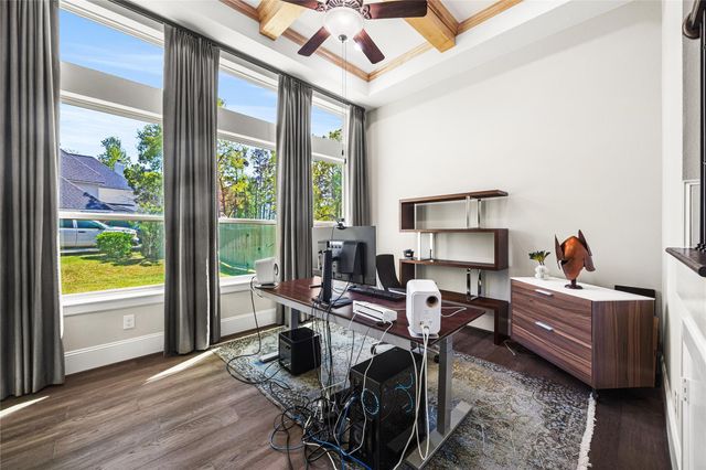 28119 Buena Way, Spring, TX 77386