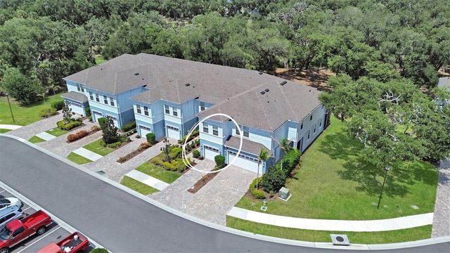 4020 VIA SIENNA CIRCLE, Sarasota, FL 34243
